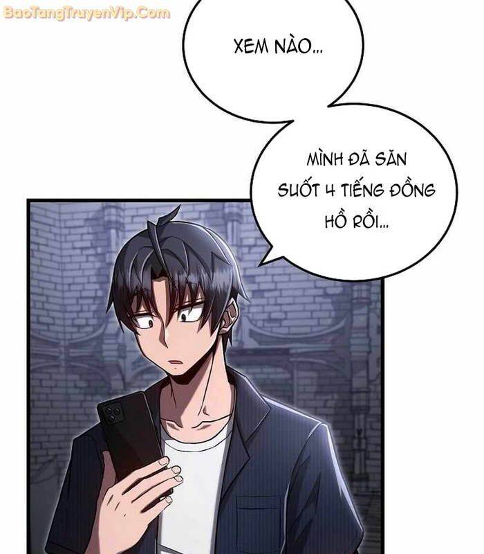 page_82