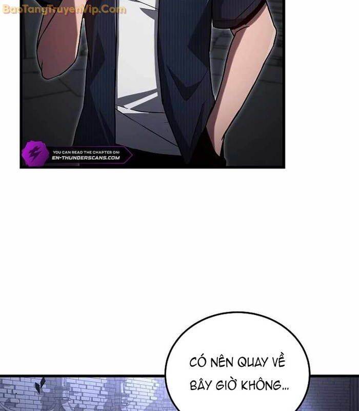 page_83