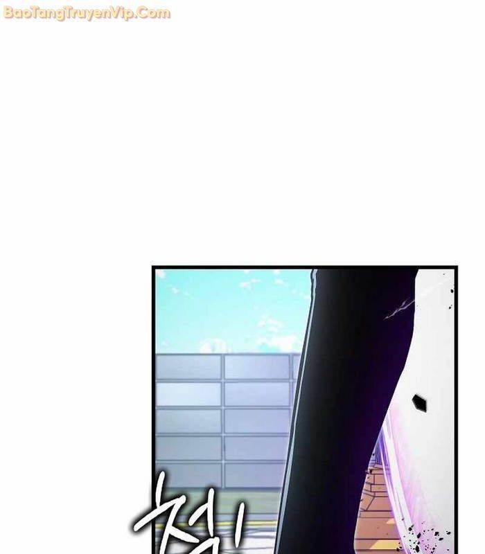 page_85