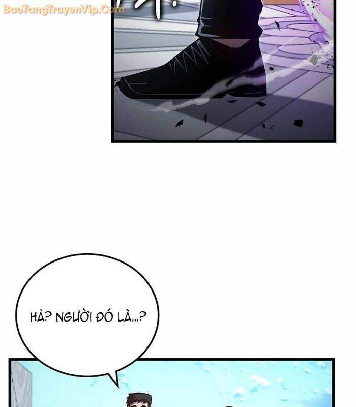 page_86