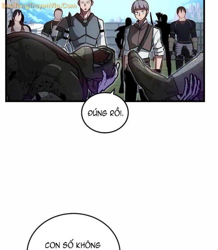 page_87