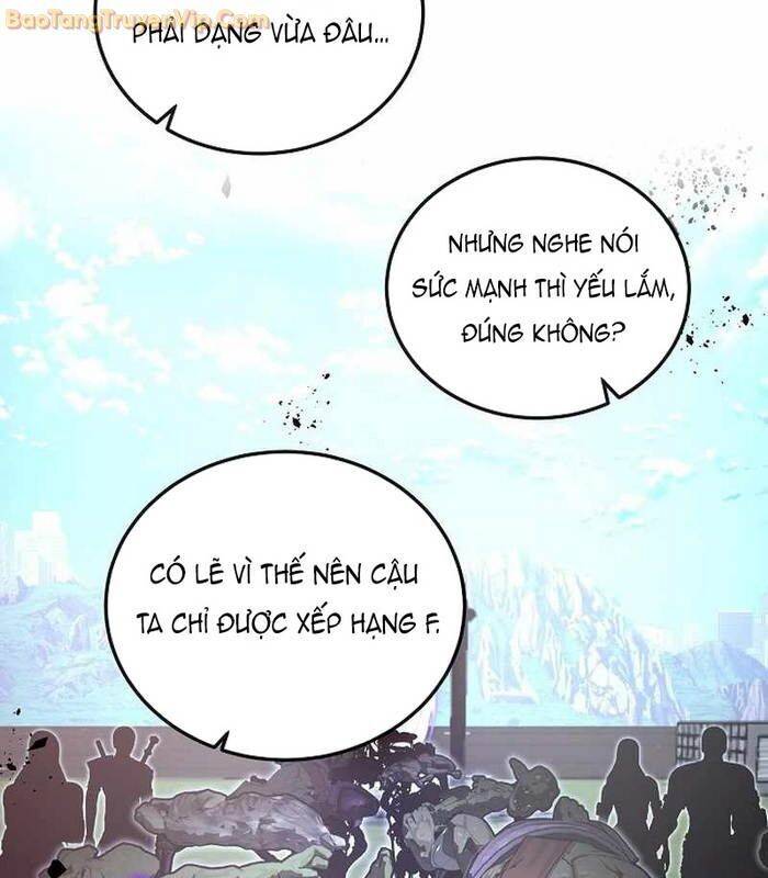 page_88