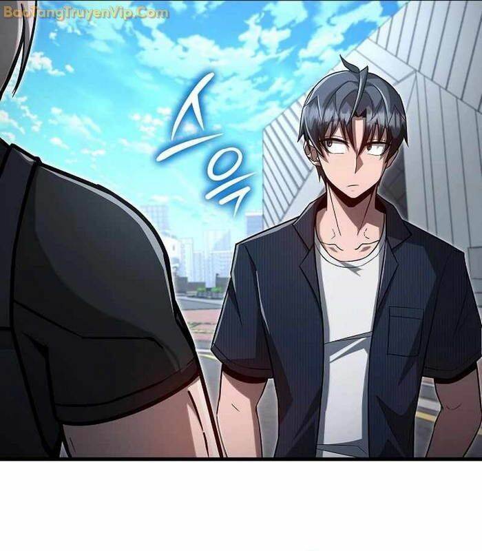 page_92