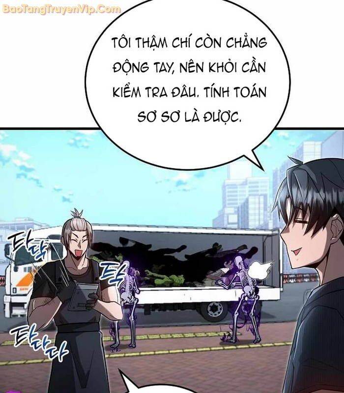 page_96