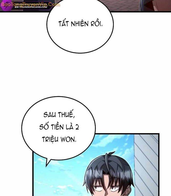 page_97