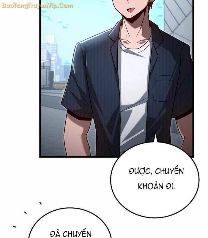page_98