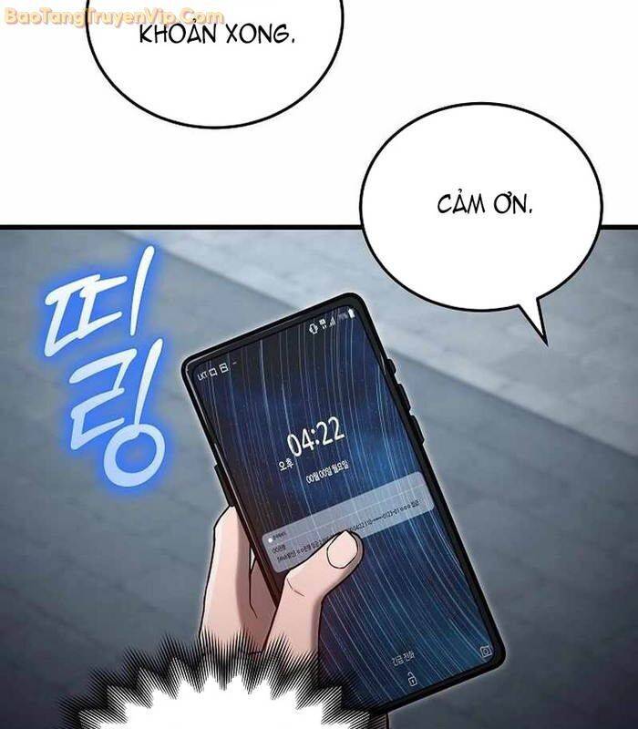 page_99