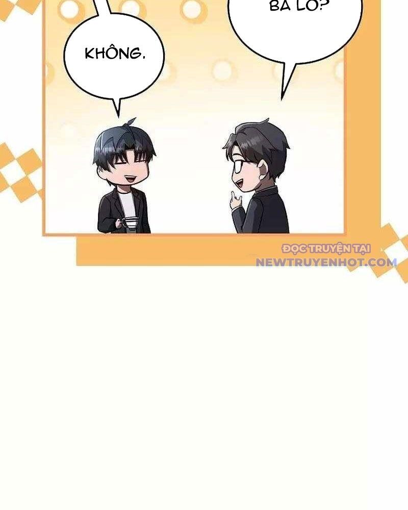 page_100
