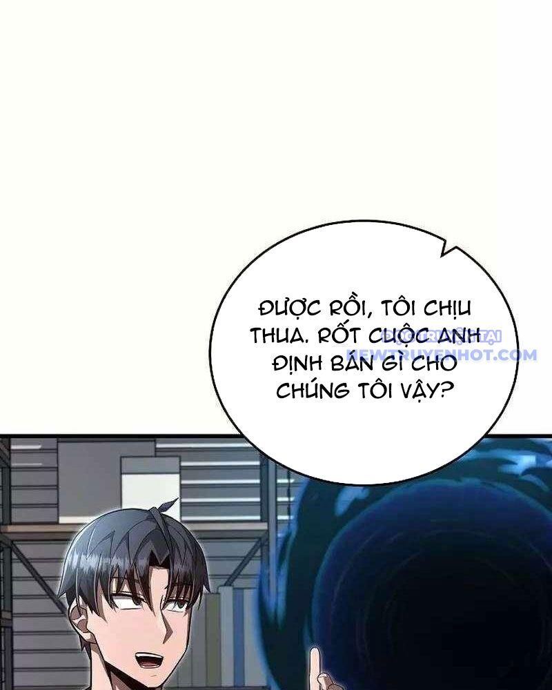 page_101