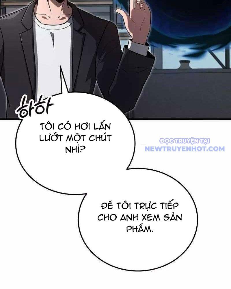 page_102