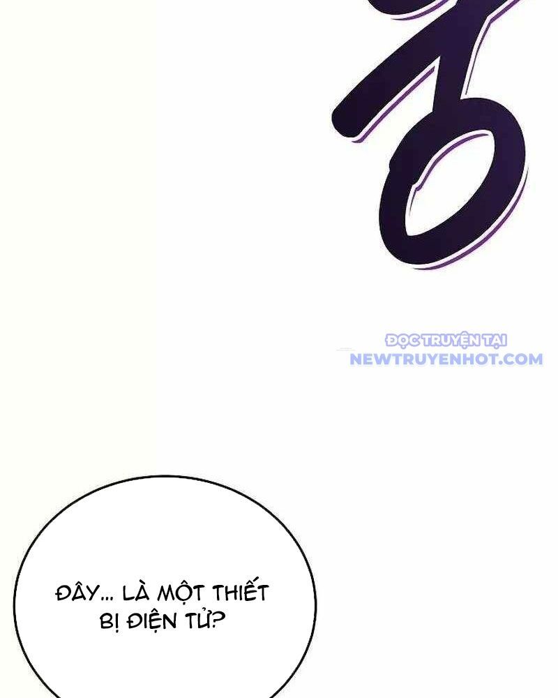 page_105