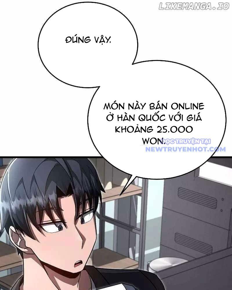 page_108