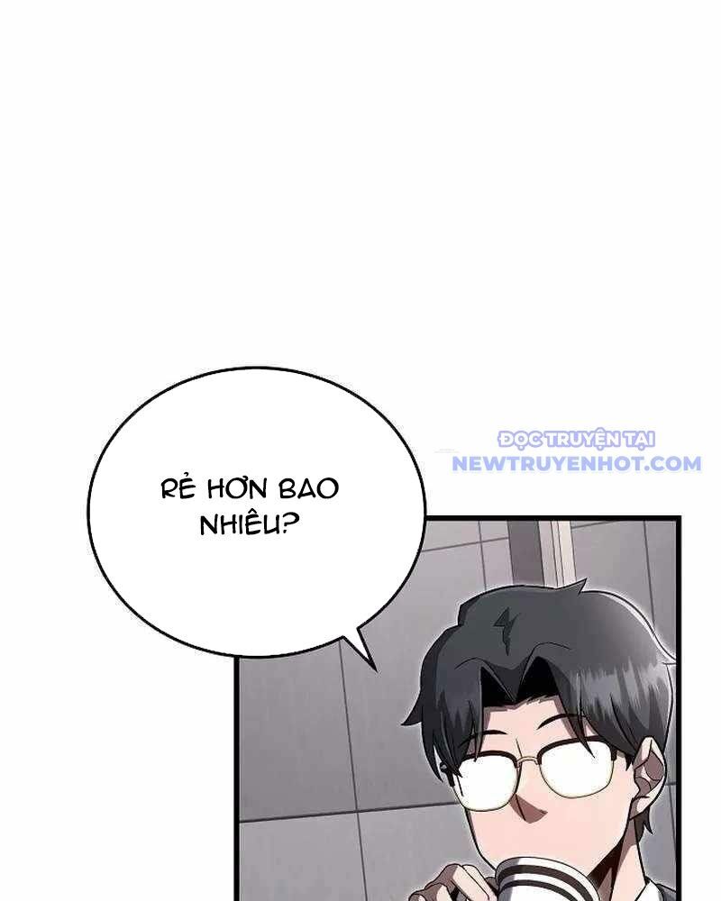 page_110