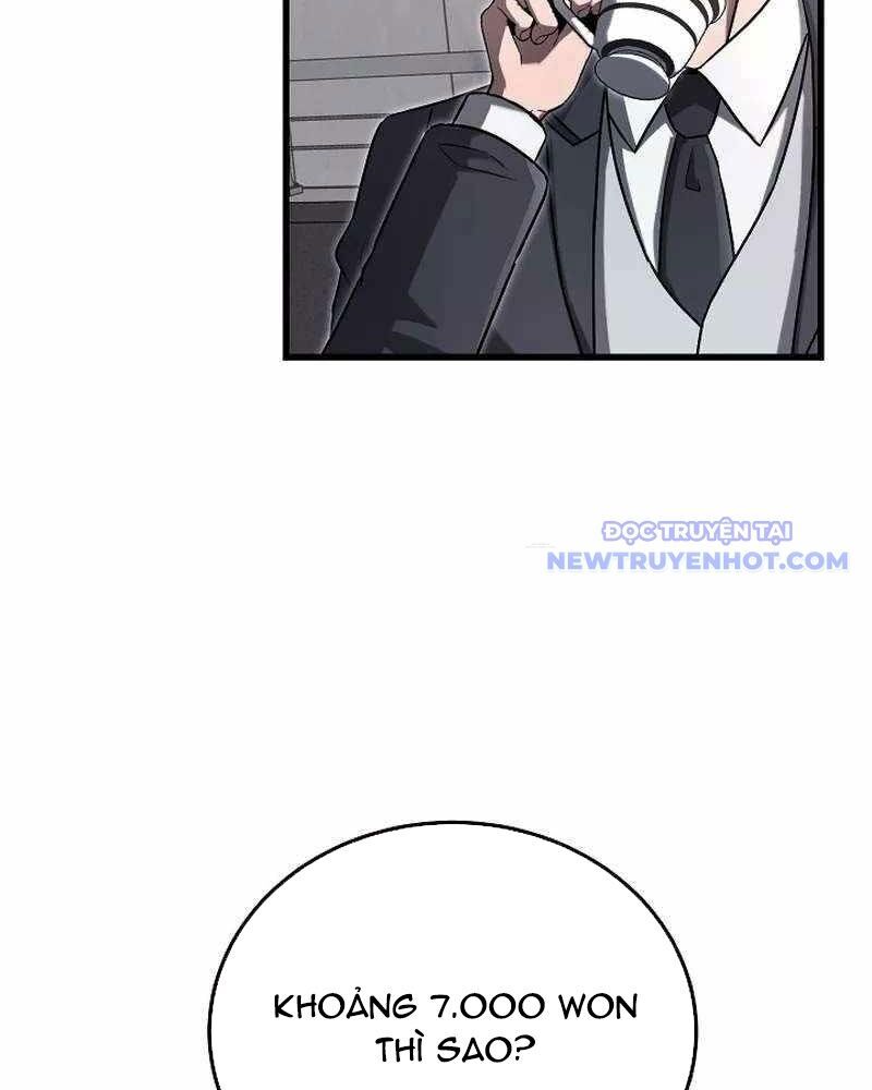 page_111