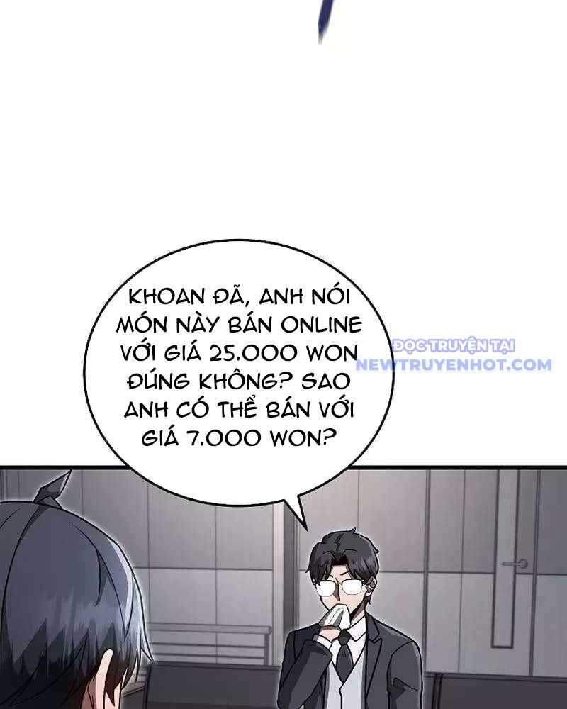 page_113