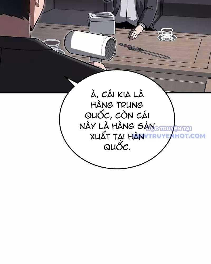 page_114