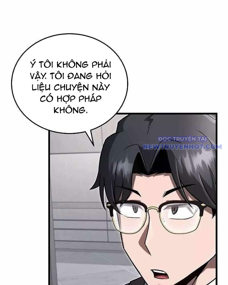 page_115