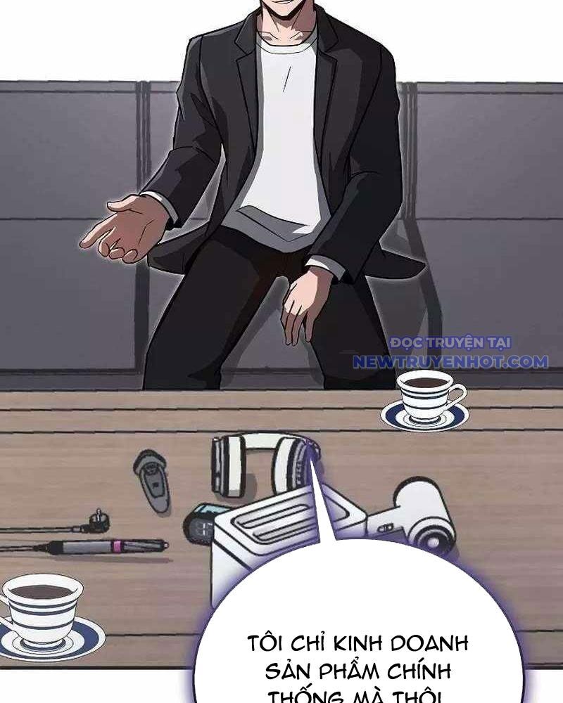 page_118