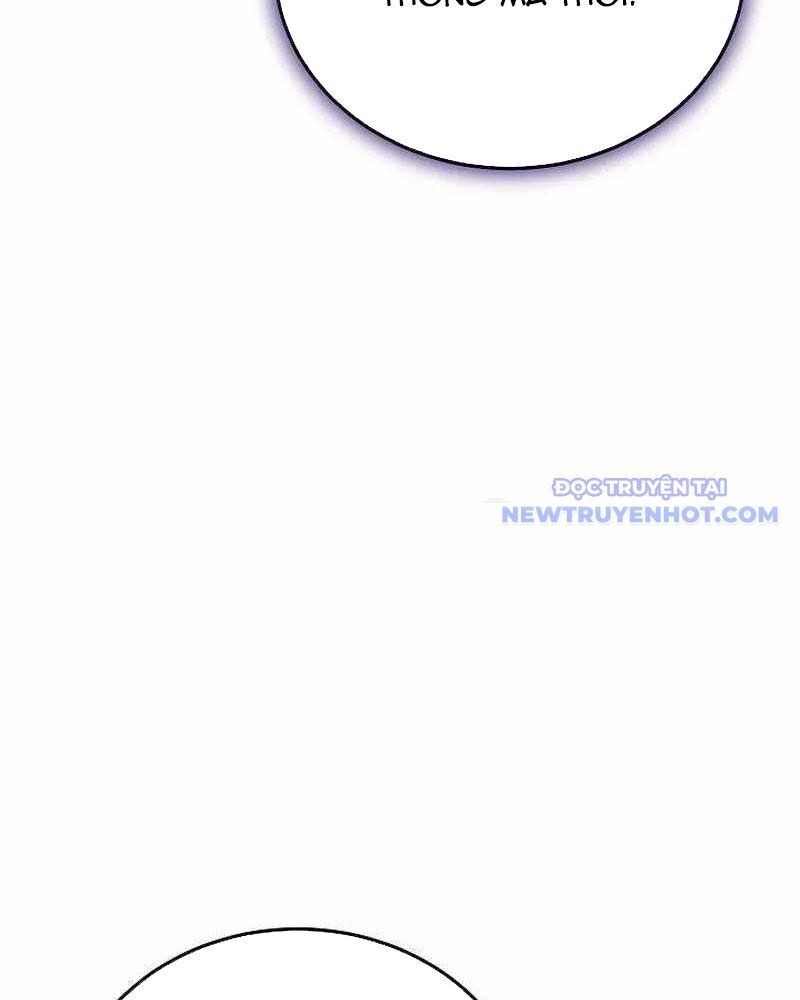 page_119