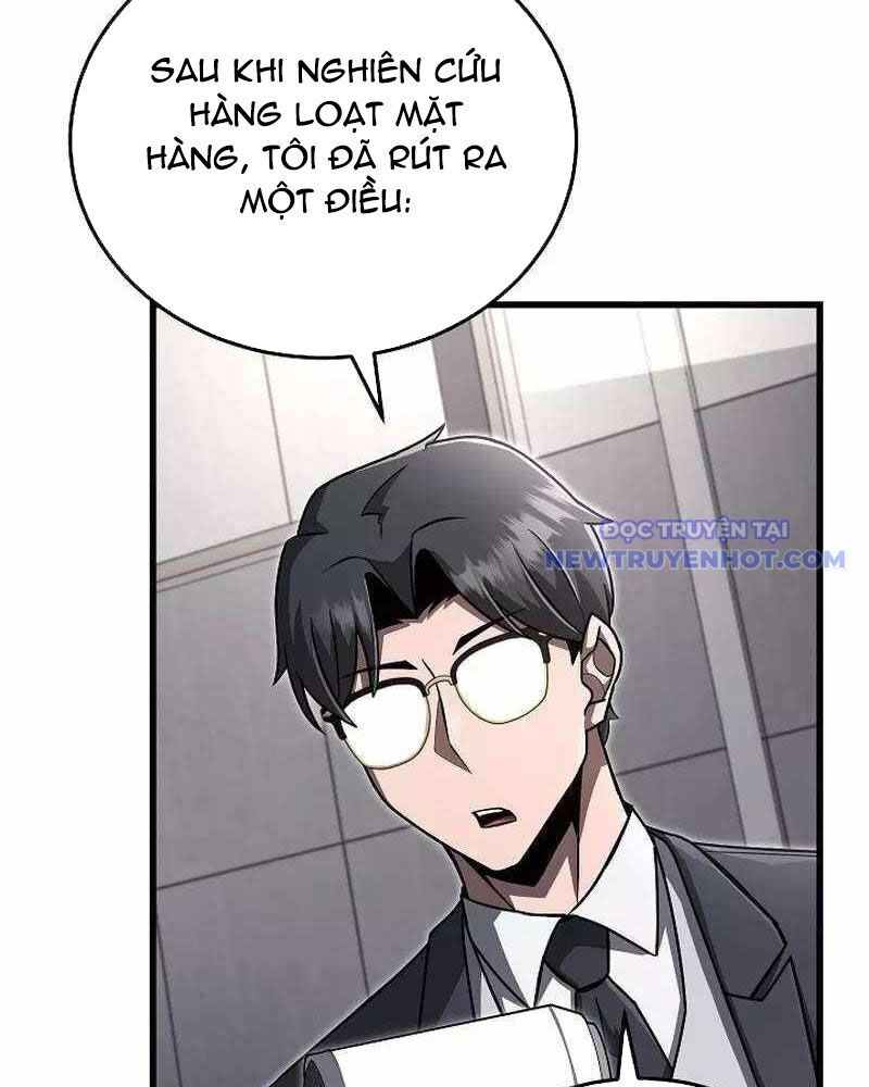 page_120