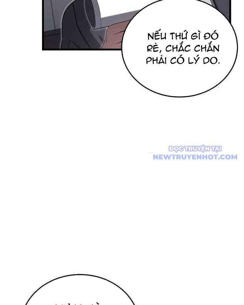 page_121