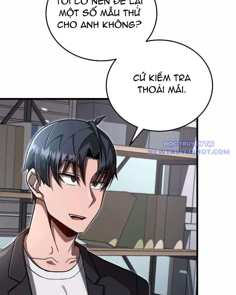 page_124