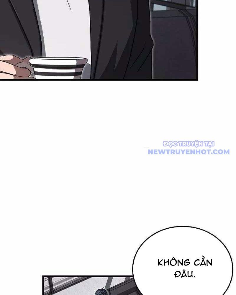 page_125