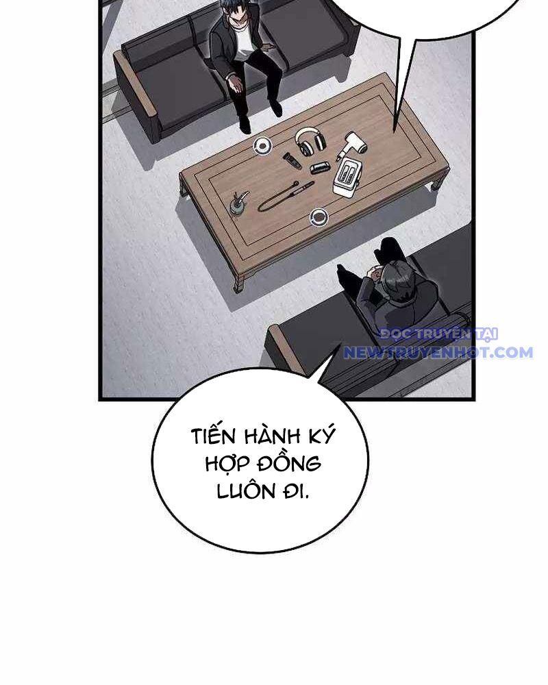 page_126