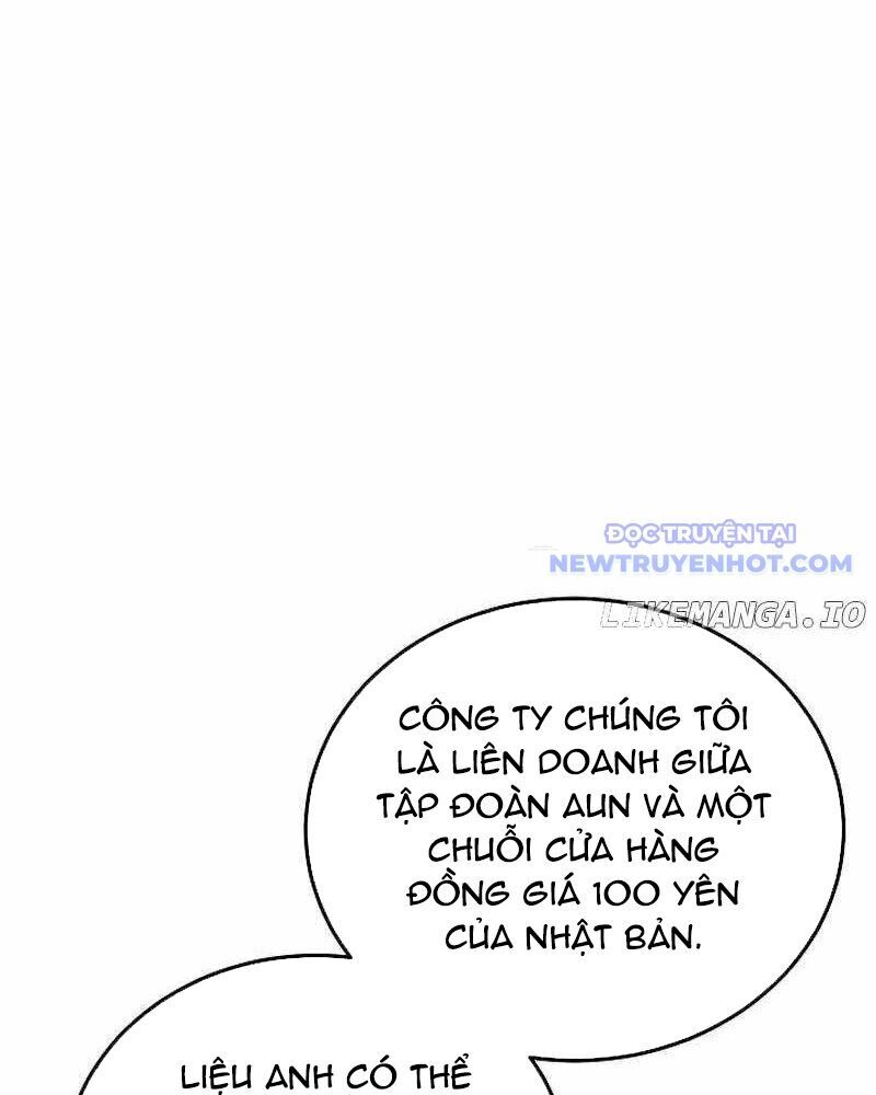 page_127