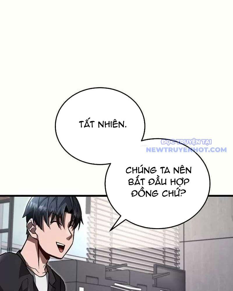 page_129