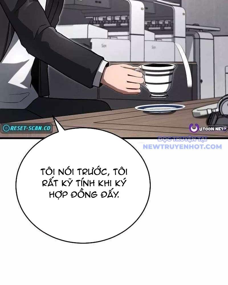 page_130