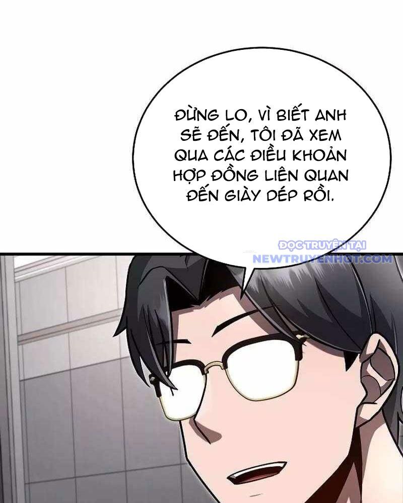 page_131