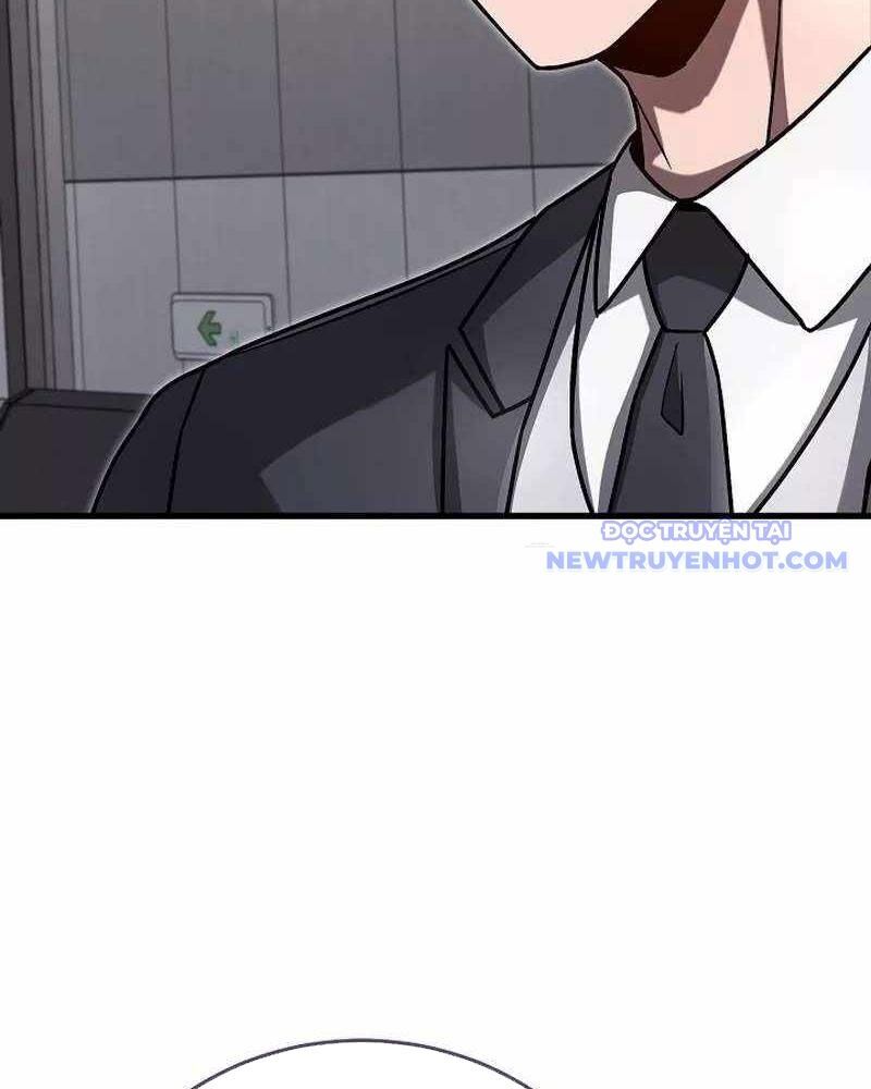 page_132