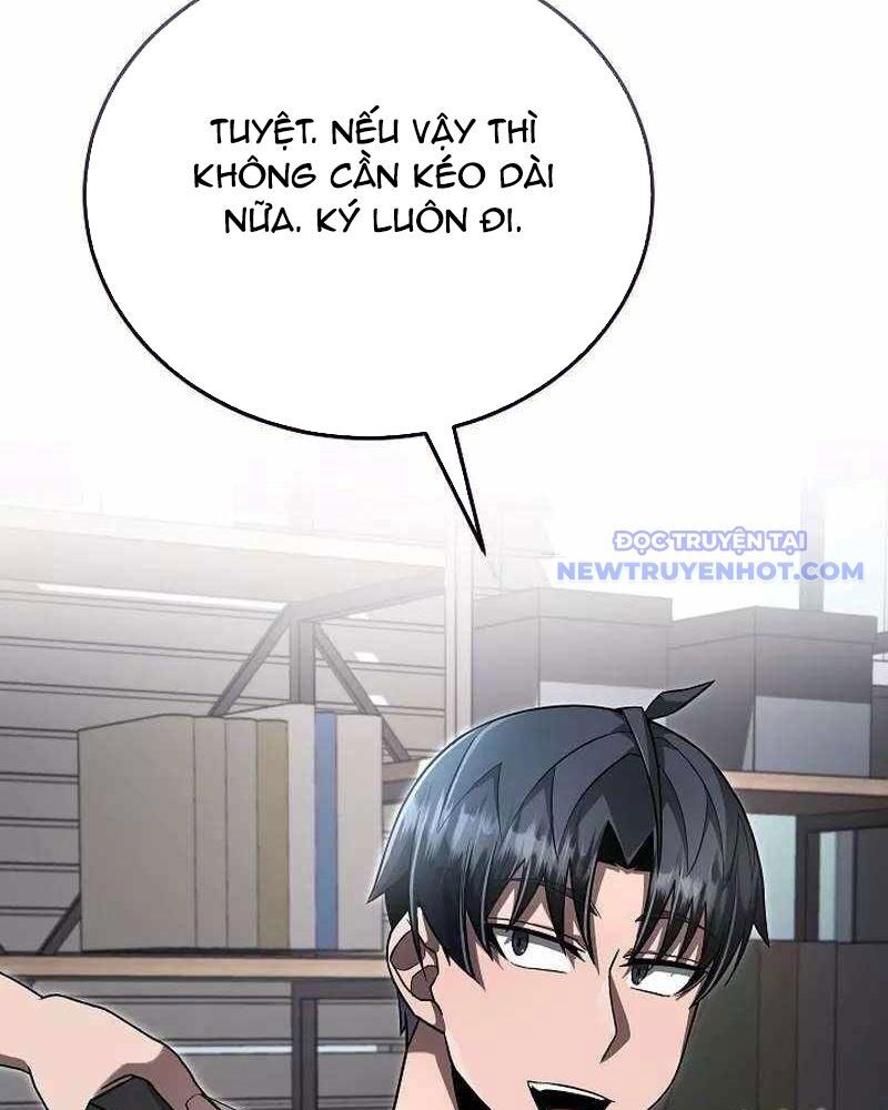 page_133