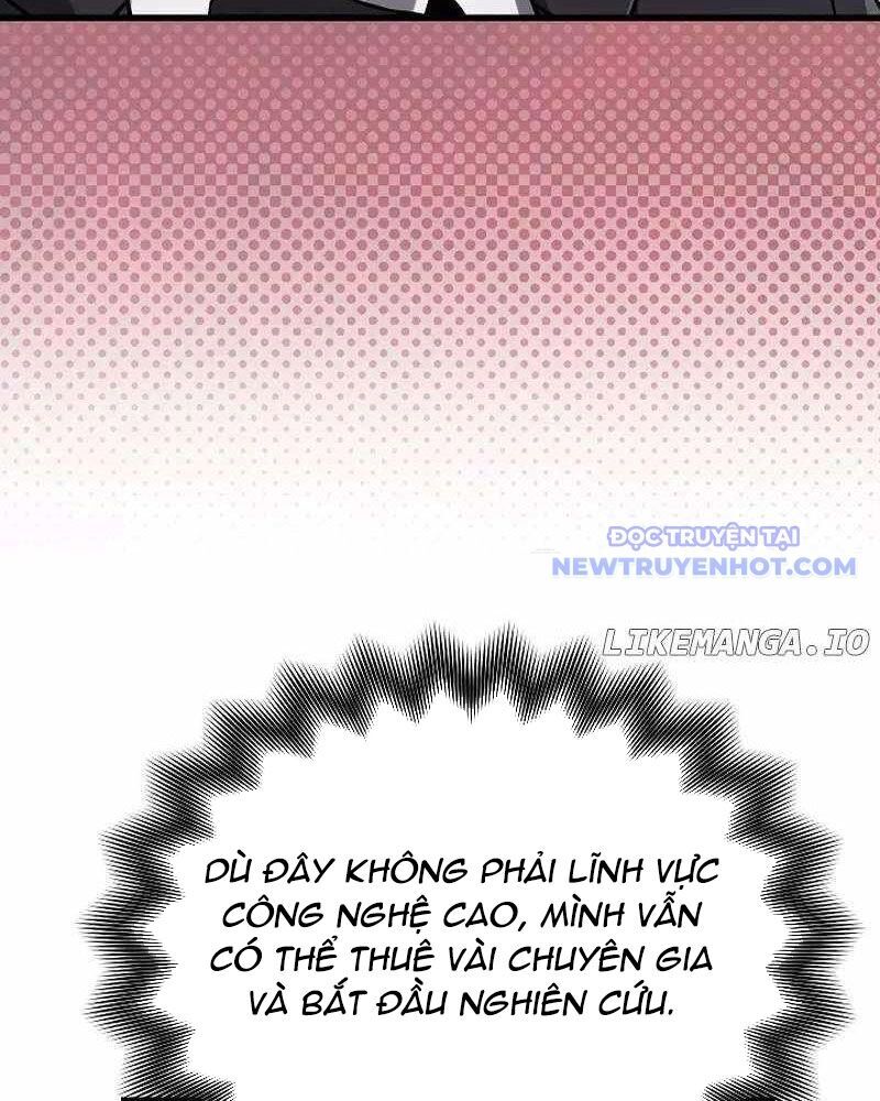 page_19