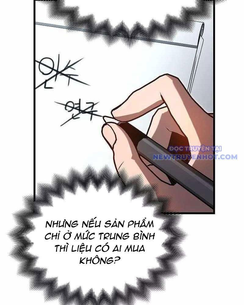 page_20