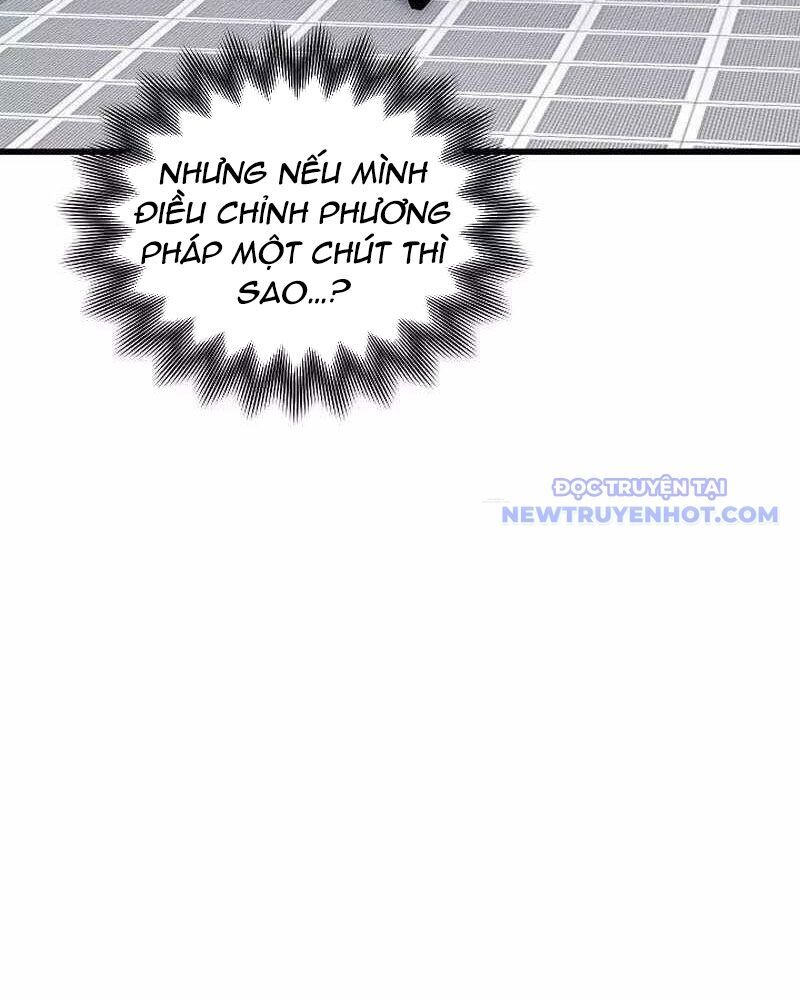 page_26