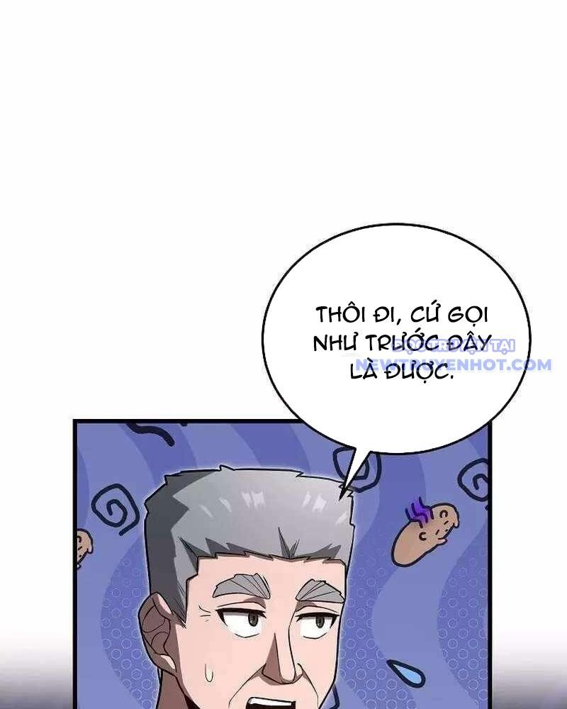 page_31