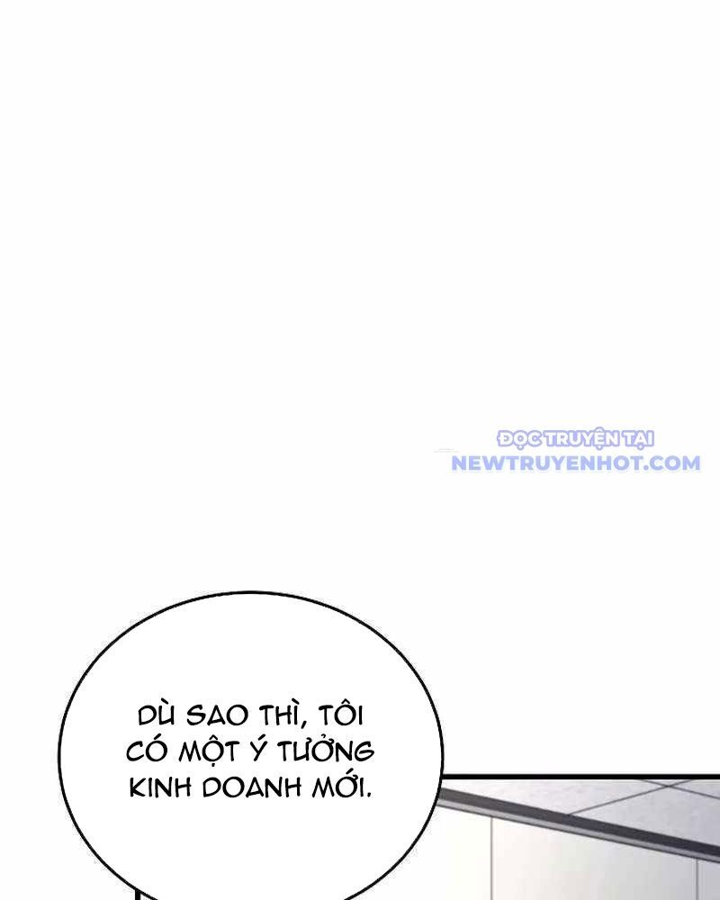 page_33