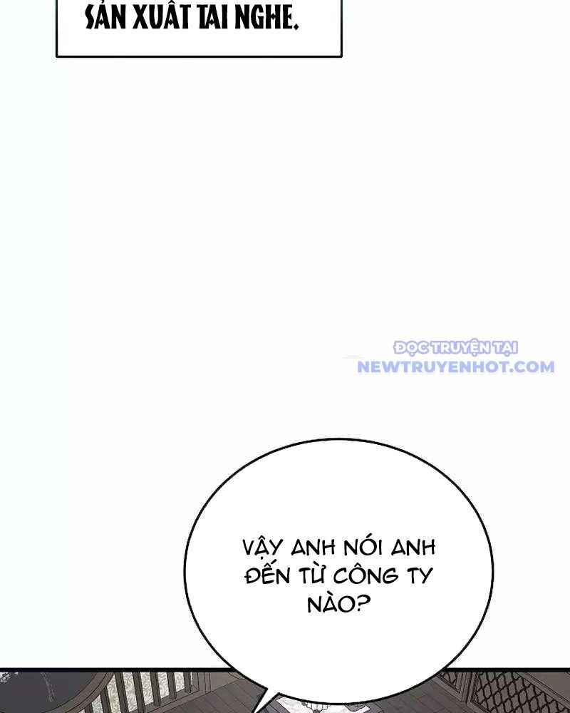 page_37