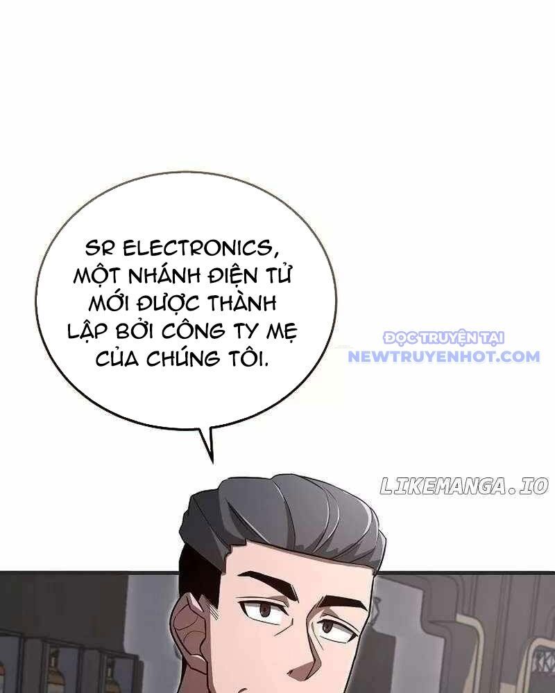 page_39