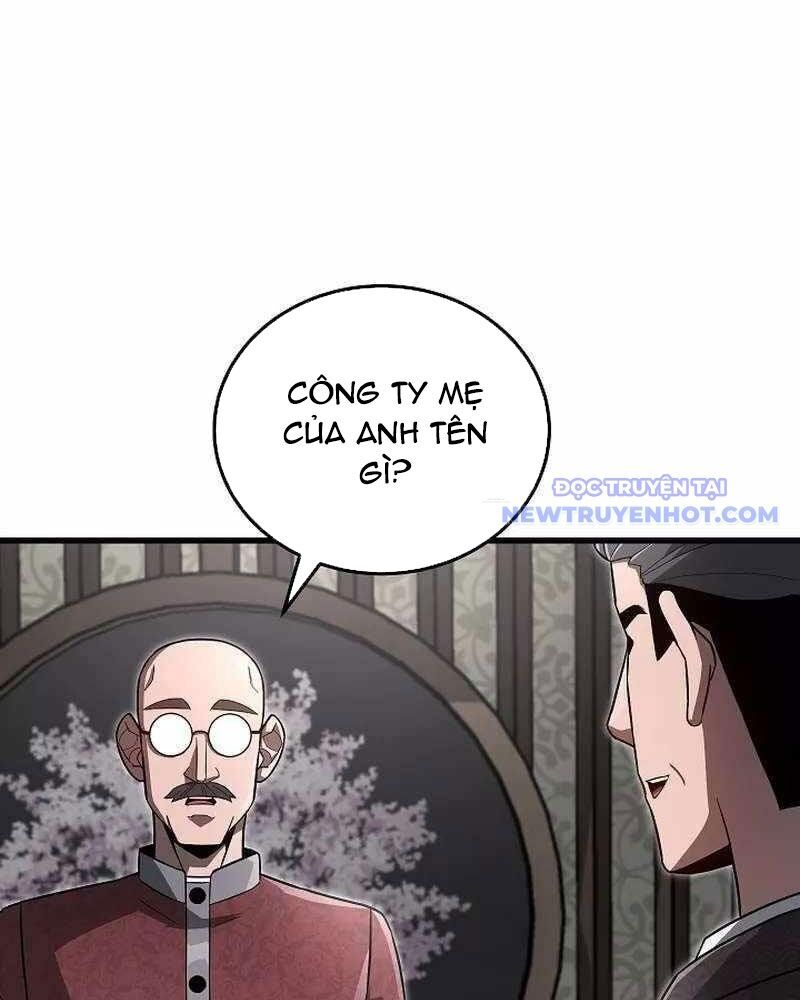page_41