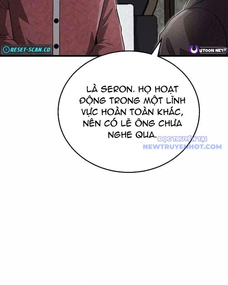 page_42