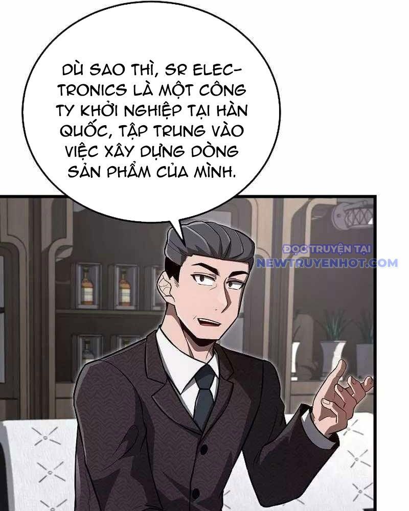 page_43