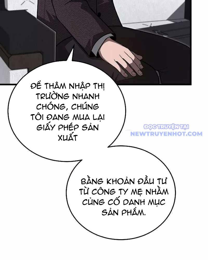 page_44