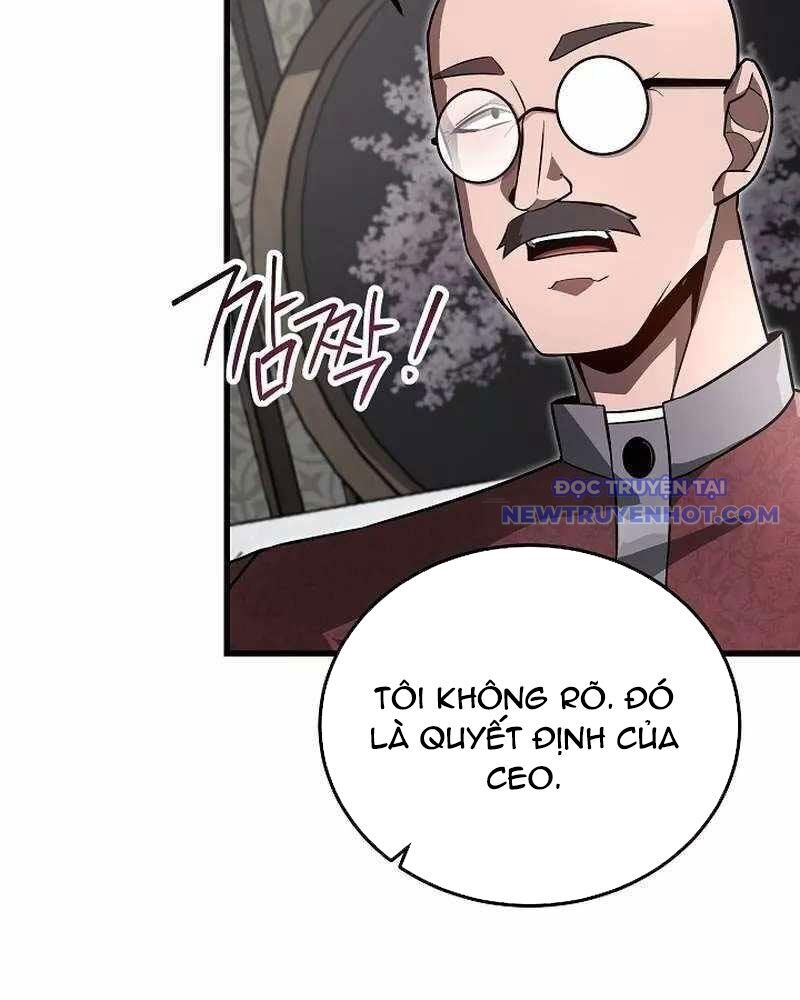 page_46