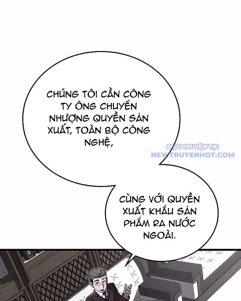 page_47