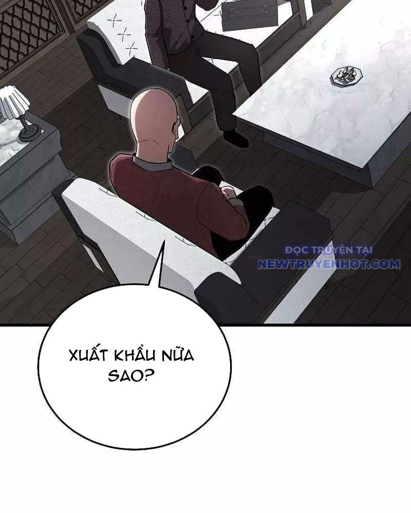 page_48
