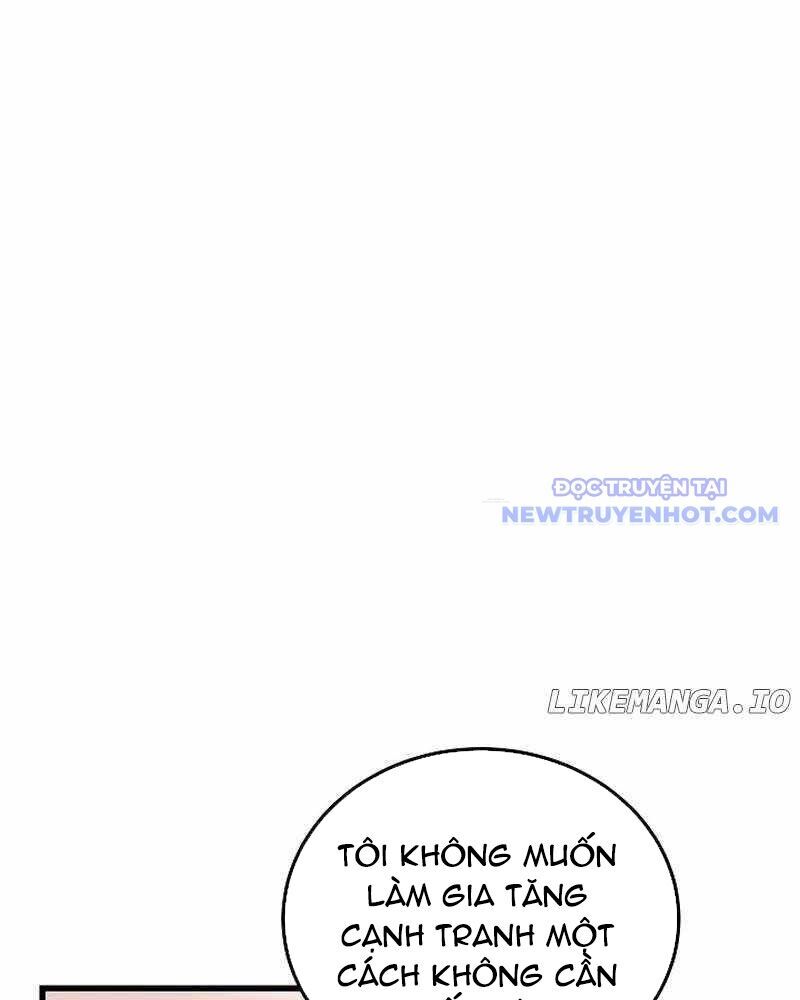page_49