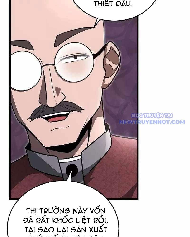 page_50
